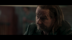 da17aac0925a33be6f46973bc6c0ba02.png