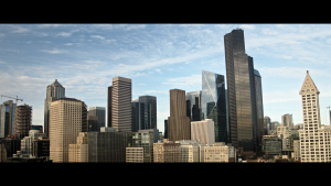 df4be230d34821c664cd34c580b30188.png