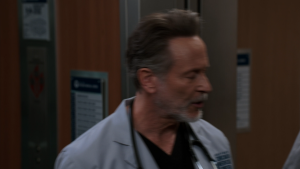 df653257e95f97c7b1426f37bfe07f89.png