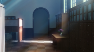 df95bf660a333f332b3117625734ed1a.png