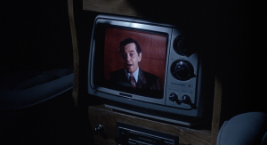 e3b3926f92692dfdf21a7ba35de63baa.png