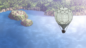 e4be75bf8375e92a99317d795106282c.png