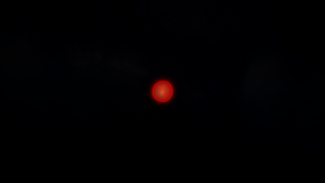 e76c9ed143644f0eb3b2cb8412c2bf56.png
