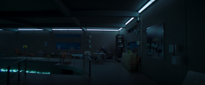 edb8d13b73afd5f205a5b483551dd63b.png