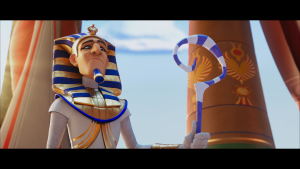 f2b1799b41d0f2ae3dd6dca09be7baa8.png