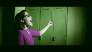 f2d9b47221a668ff619ec0aa7b943a36.png