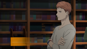 f40626fc03fd40fb1be4db0021242153.png