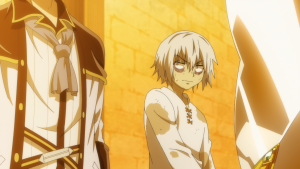 f7d38cf6a35aada1dca937be7886539b.png