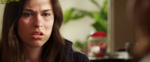 faced938058e3ad14ac43f79a9a722de.png