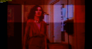fc14023633e16e4131f9abdfce93af71.png