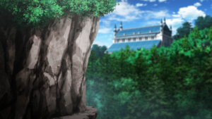 fe643203d3dac0f3a82be0061cea242b.png