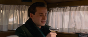0924bd4de490507092887bff0cad5b40.png