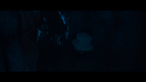 0a00ce96778ac6dcfaaa436626aea2c3.png