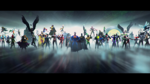 170793e4b91ea5d5f31efbe9a7207718.png