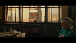 18df2a96179c7d955eb85f00fadd3416.png