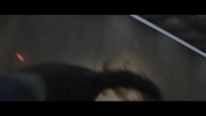 1928133a2a8b5a140f967fca329598e9.png