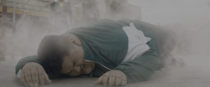 1a061d8f2d9b4c4c18c5ad2767383f57.png