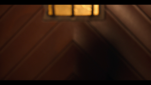 37a244ef3ec96794cd1d749e9305c7cd.png