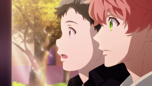 3ed70af10937ab086ae43a22f13ac4d0.png