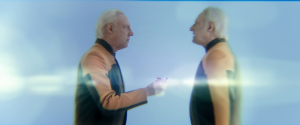 4c20a6a117421cd9ca473b6d10ef7fa8.png