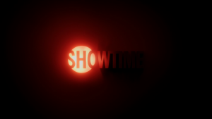 52eb056b577b4ded12240d76de703ccb.png