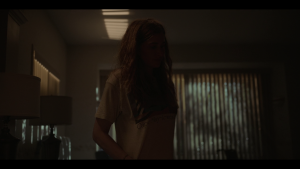 68a7718acb32c0110dd6e96528e7a442.png