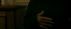 7af5caee02e76b4799d04290b963b842.png
