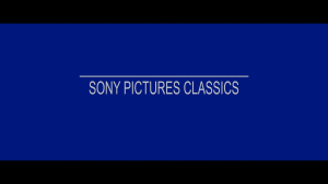 7c80b7c714b3508223a1737edfef51f7.png