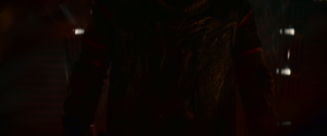 818516a1f79f68a744e201adb0867d96.png