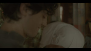 8860b320ec2fc48db51c30c32a4a7b90.png