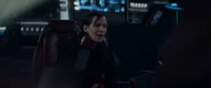 8af7b4d63d27a204741cc99347cf200f.png