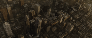 9810aae21373c5fed04903016eb4f69b.png