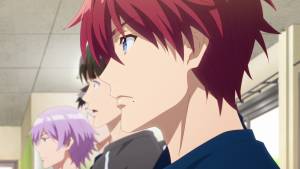 986fe90326459c2758d35a6285d12759.png