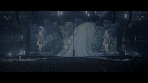 9e51ee710eebc7278a7e110f665ad38d.png