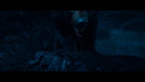 aacb3c817c4f118bbb14bdbe01cee1a3.png