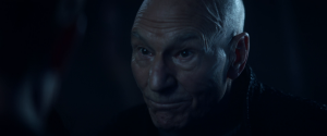 bb6b81be92bf7ae2cd45d5a63c4d7ec2.png