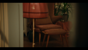 c2c60826dbae038934a0f7866915e89c.png
