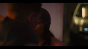 c76e46c57b250a3da48b8520fa5c56ed.png