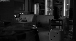 d794364ca6c084e8d92d546030b829fd.png