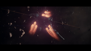 dc20bcea8814968de6f139957e415274.png