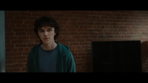 e0563a325026715456c3fd494d0da2c6.png