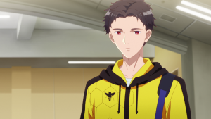 e0d4414d3ebc1bc68abcb12ad8664fd1.png
