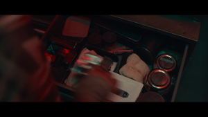e130c2ba1720e00bdec33cb58f28981e.png