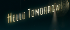 e41b93d0f93d08439f8a933e5aeaf51c.png