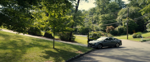 f5704b085755d72b9ebe480df835619b.png