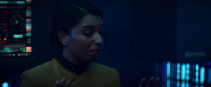 f60bb20004f81632901c63cdfe7e8b1a.png