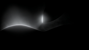 f8e37c8d9d0033ad6e156d2de13d2f5a.png