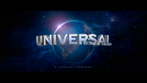 f99cbabb133974e626350a5a376f02f2.png