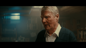 0374b41989fd01610db4768e80f7eb43.png