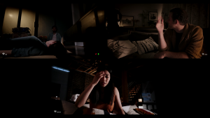 2e29b81adc5d130ef27938a9cfe47c0c.png